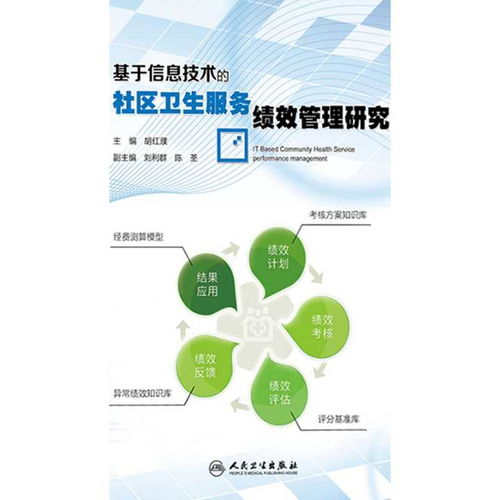 基于信息技术的社区卫生服务绩效管理研究——兼论信息技术咨询服务的应用